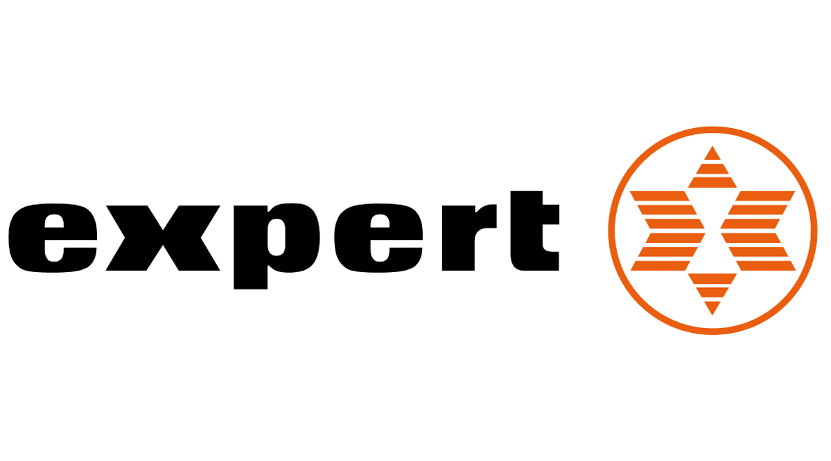 Vacature: Expert Category Manager TV