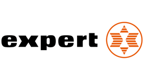 Vacature: Expert Category Manager TV
