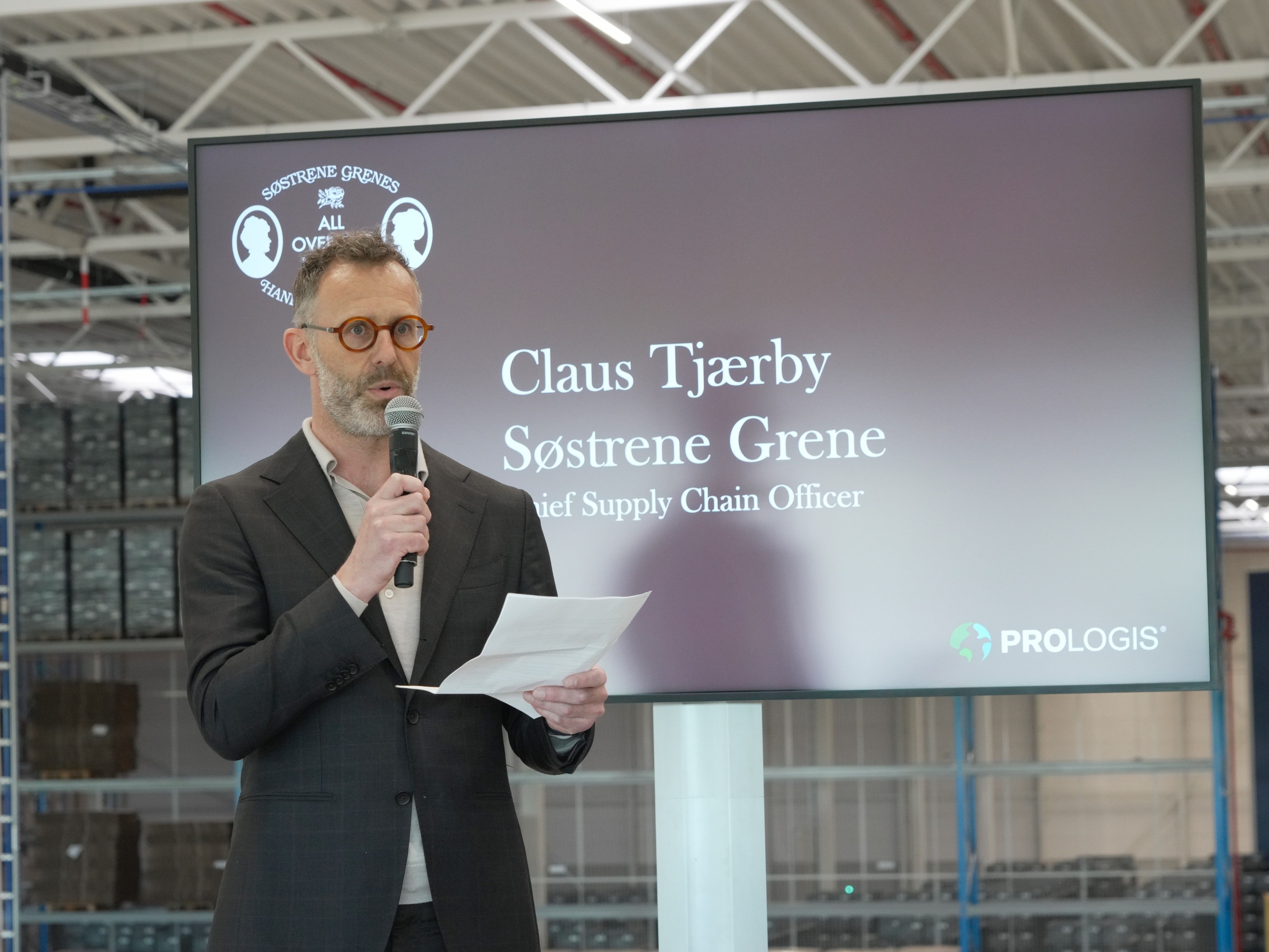 OpeningVenlo_KlausTjaerby_SostreneGrene