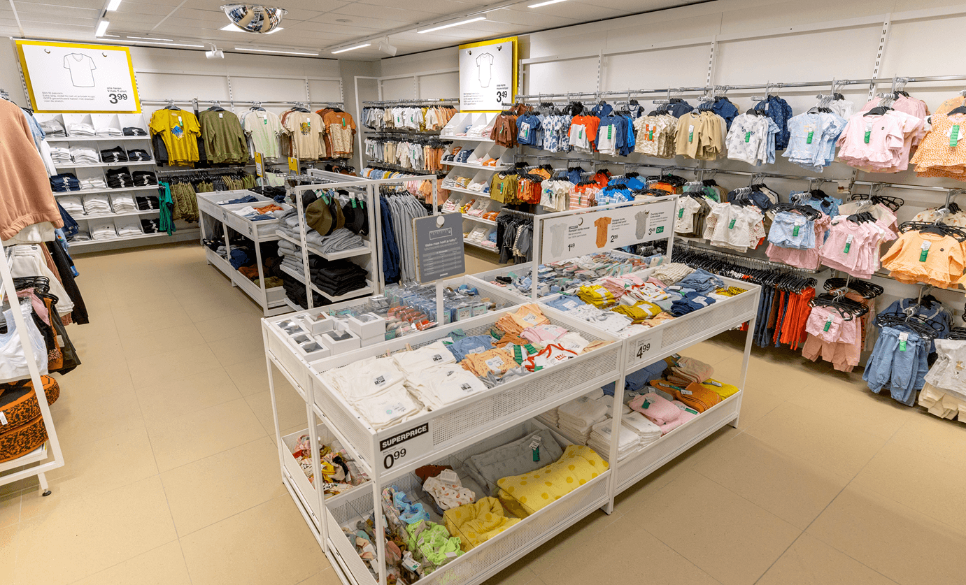 P8. Zeeman - Store (6)11