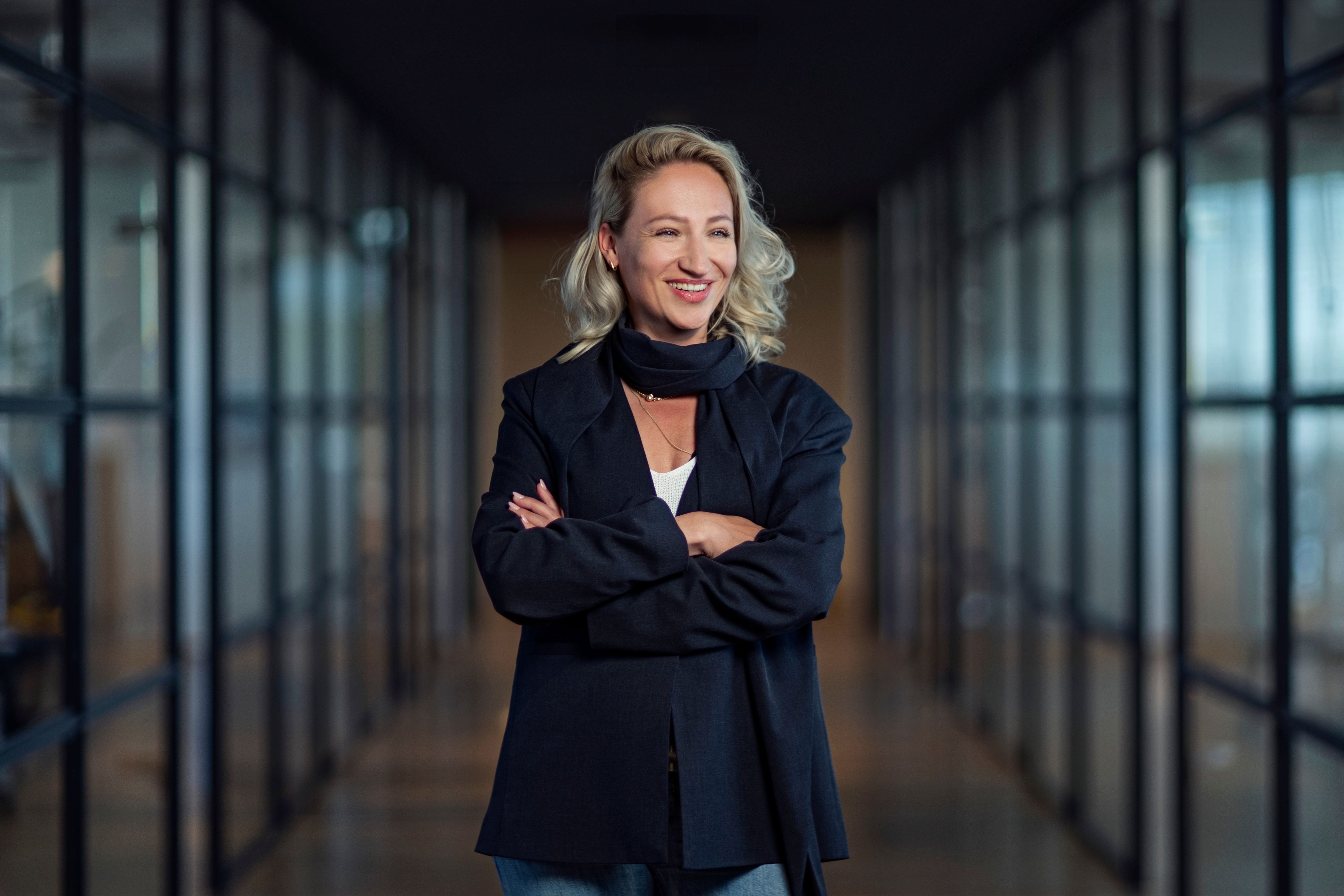 PATRICE-VAN-ROOYEN-SANDER-NAGEL-2025-02036