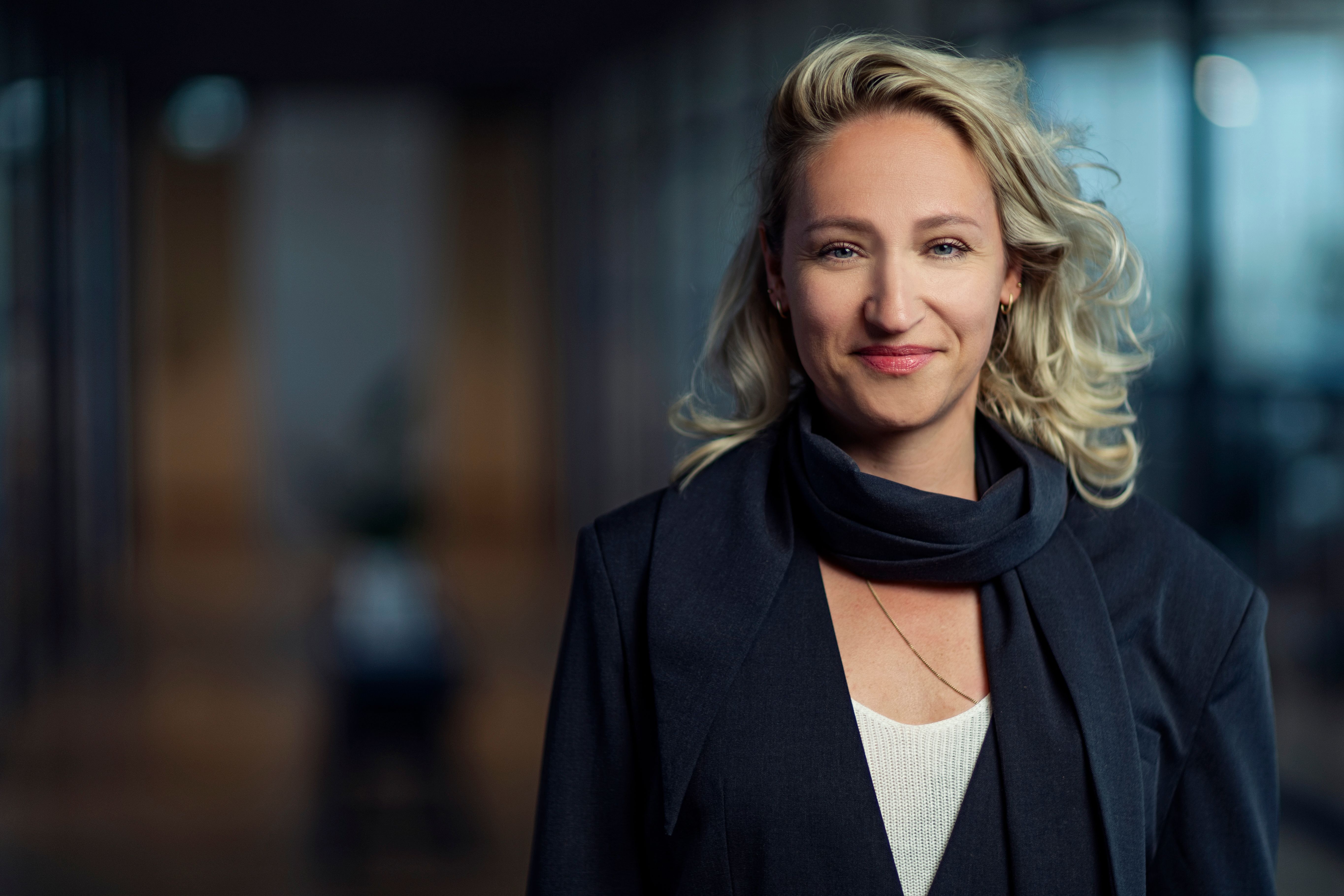 PATRICE-VAN-ROOYEN-SANDER-NAGEL-2025-02067