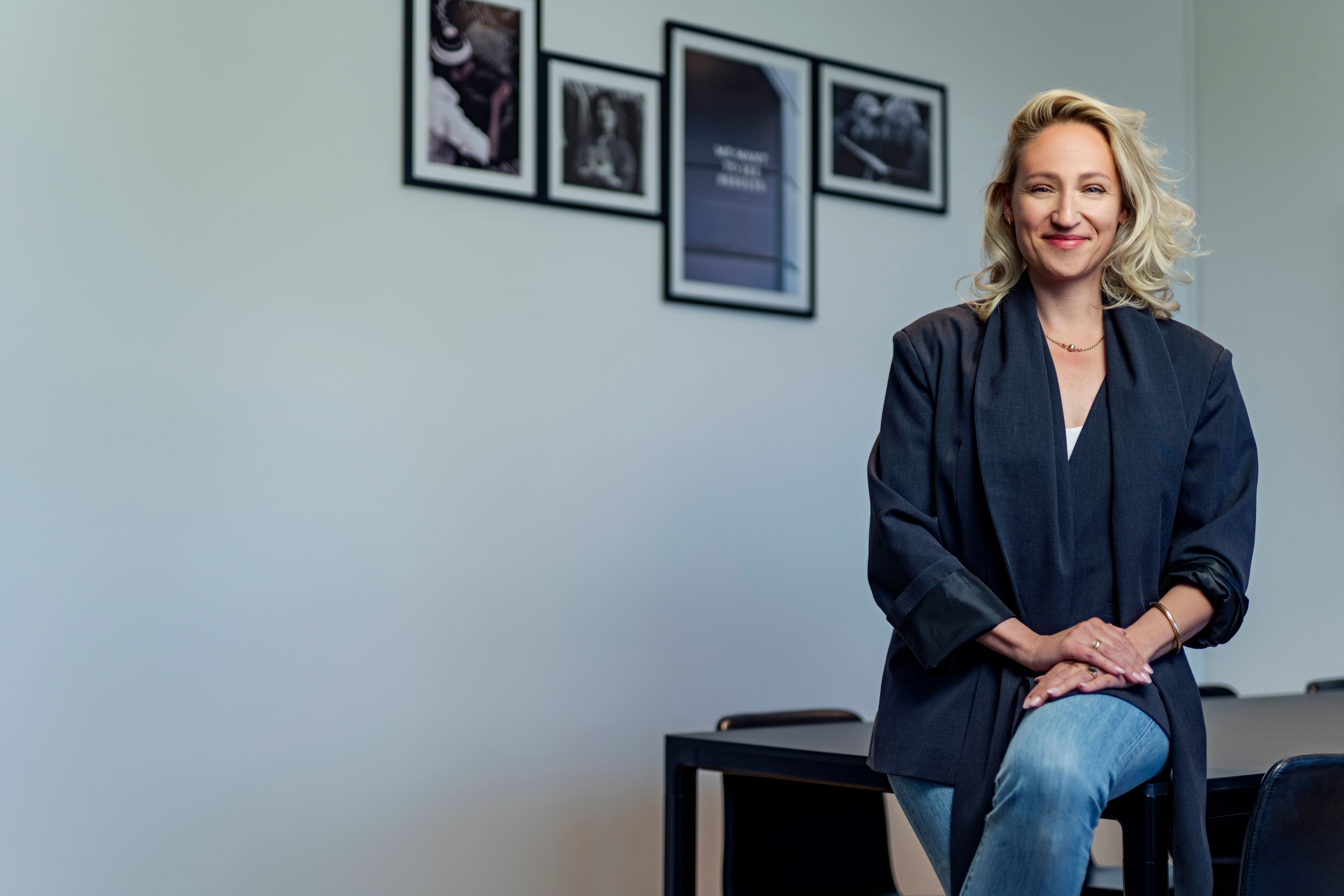 PATRICE-VAN-ROOYEN-SANDER-NAGEL-2025-02127