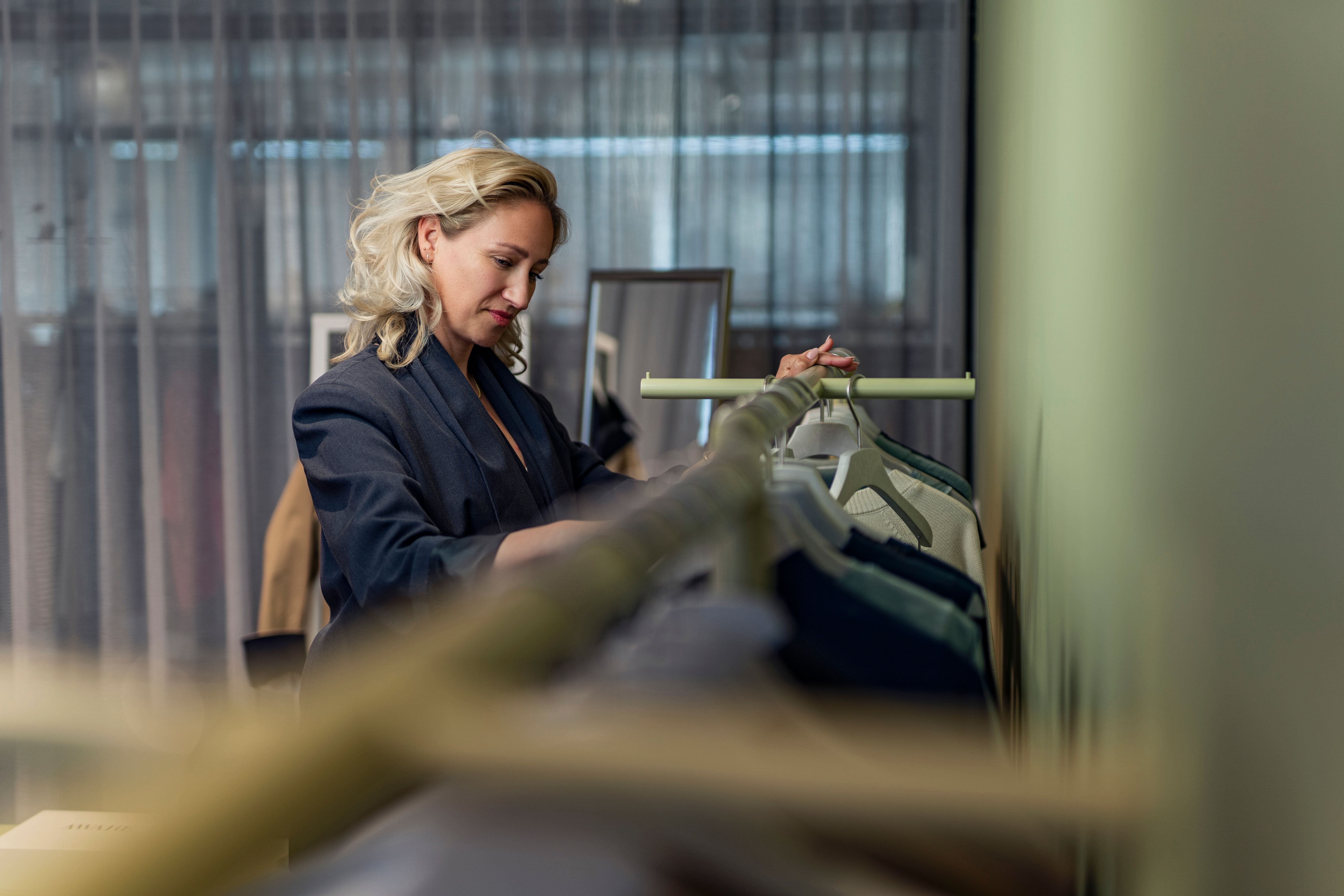 PATRICE-VAN-ROOYEN-SANDER-NAGEL-2025-02178