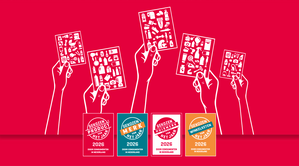 Wie beïnvloedt de consumptiemaatschappij?