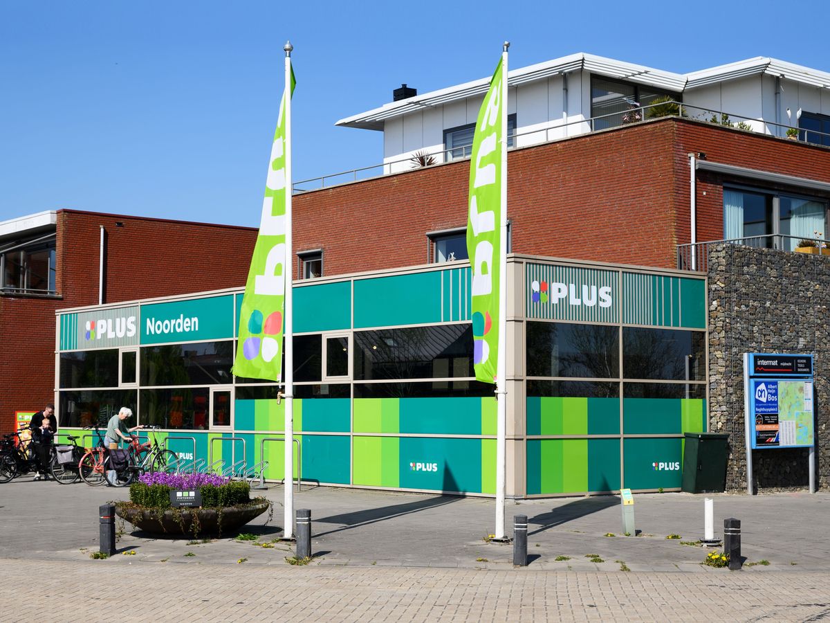 Plus: waarom lokaal ondernemerschap zonder scherpe formule niet genoeg is