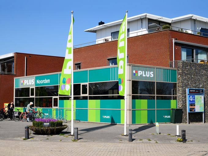 Plus: waarom lokaal ondernemerschap zonder scherpe formule niet genoeg is