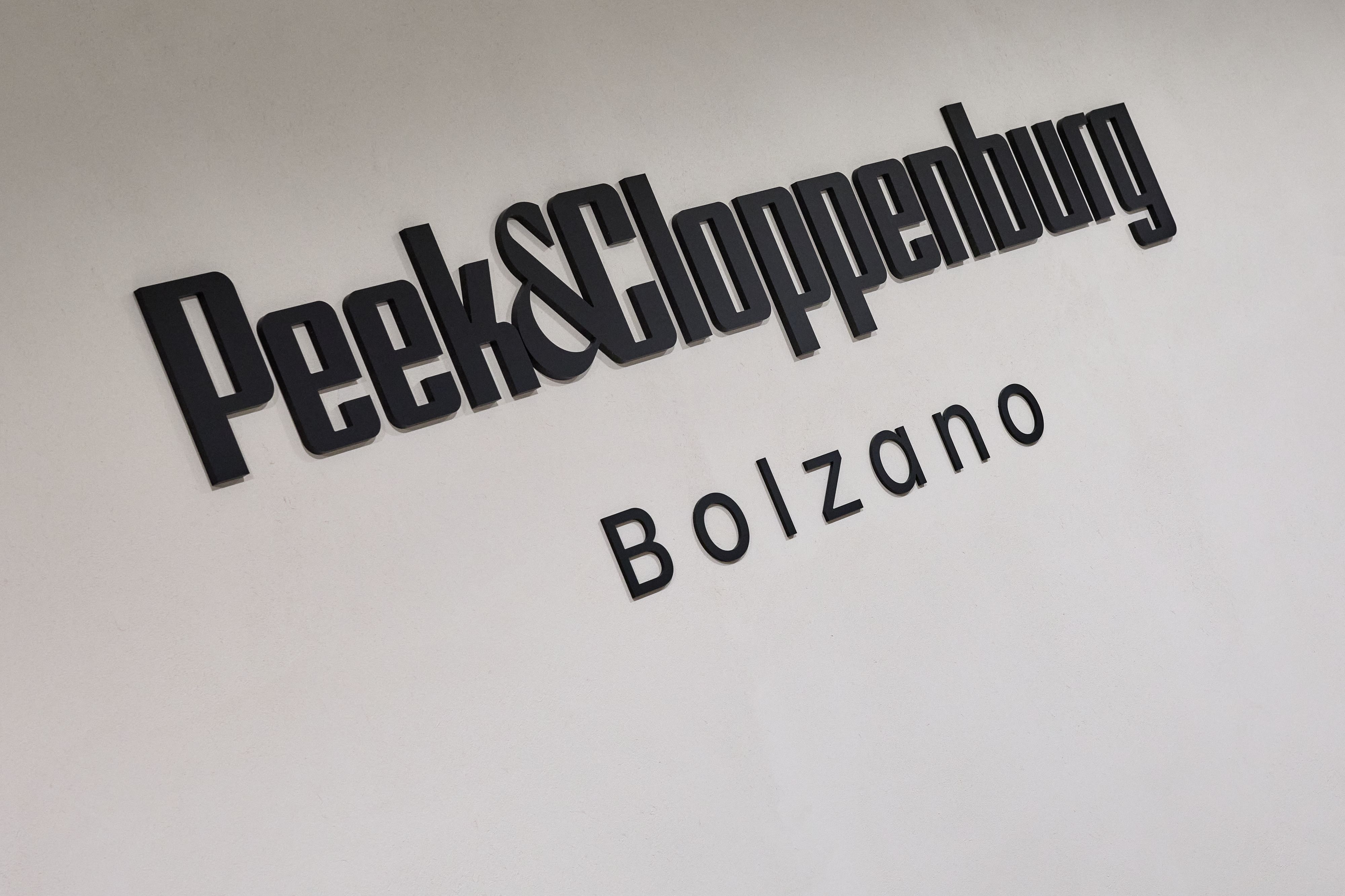 P&C_Bolzano5