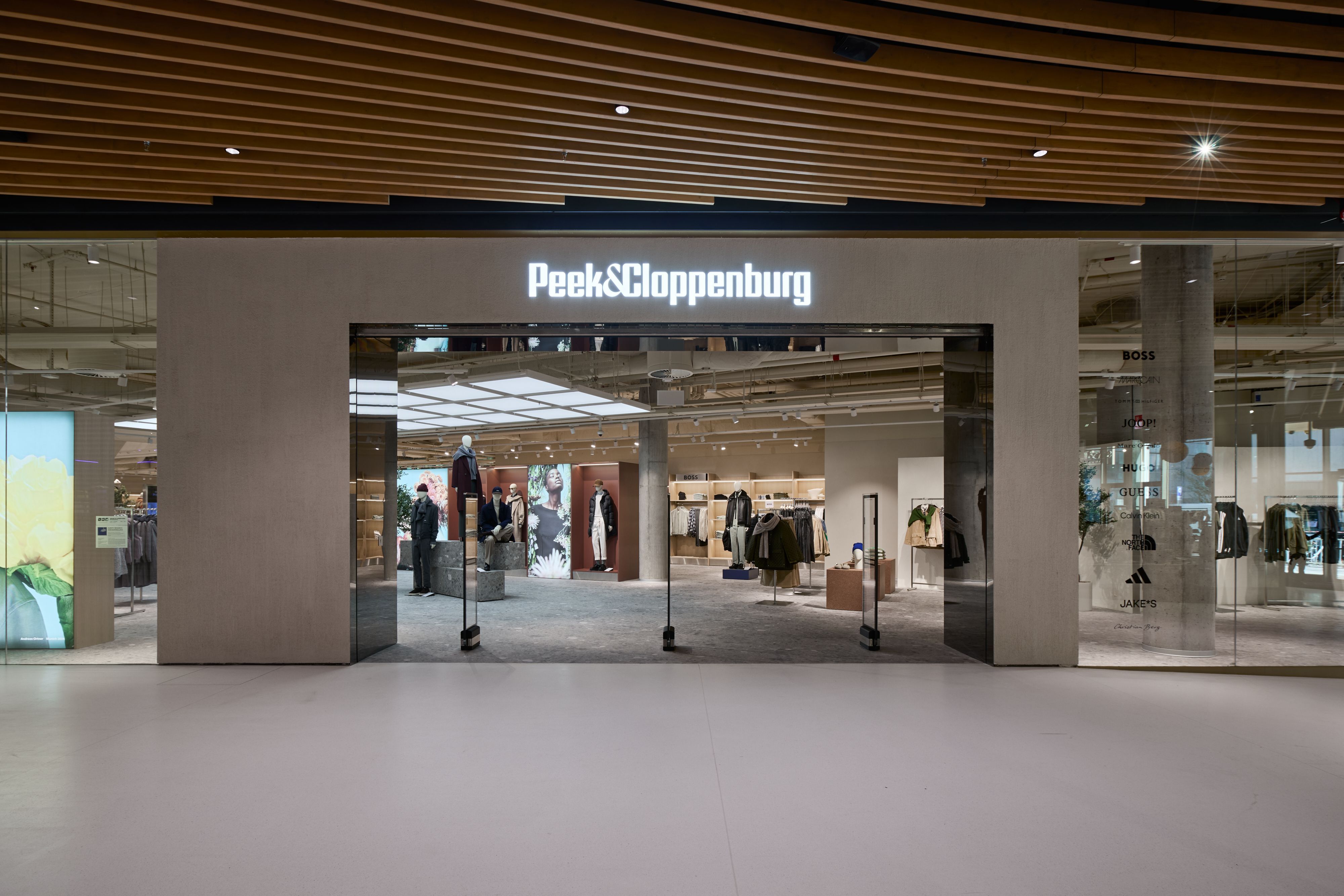 P&C_hoofdfoto_Bolzano