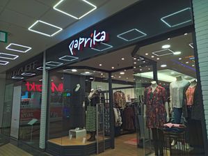 Paprika verliest pit: waarom vertrekt de modeketen uit Nederland?