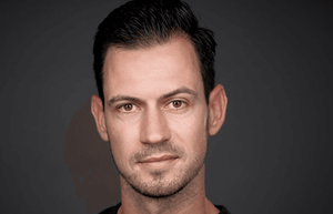 Column: Investeer in AI én in meer rust