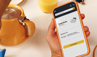 Amazon en PayPal introduceren gespreid betalen in Duitsland en Oostenrijk