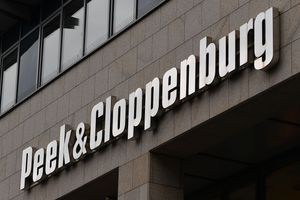 Familie Cloppenburg stapt uit Peek & Cloppenburg; nieuwe ceo aangesteld