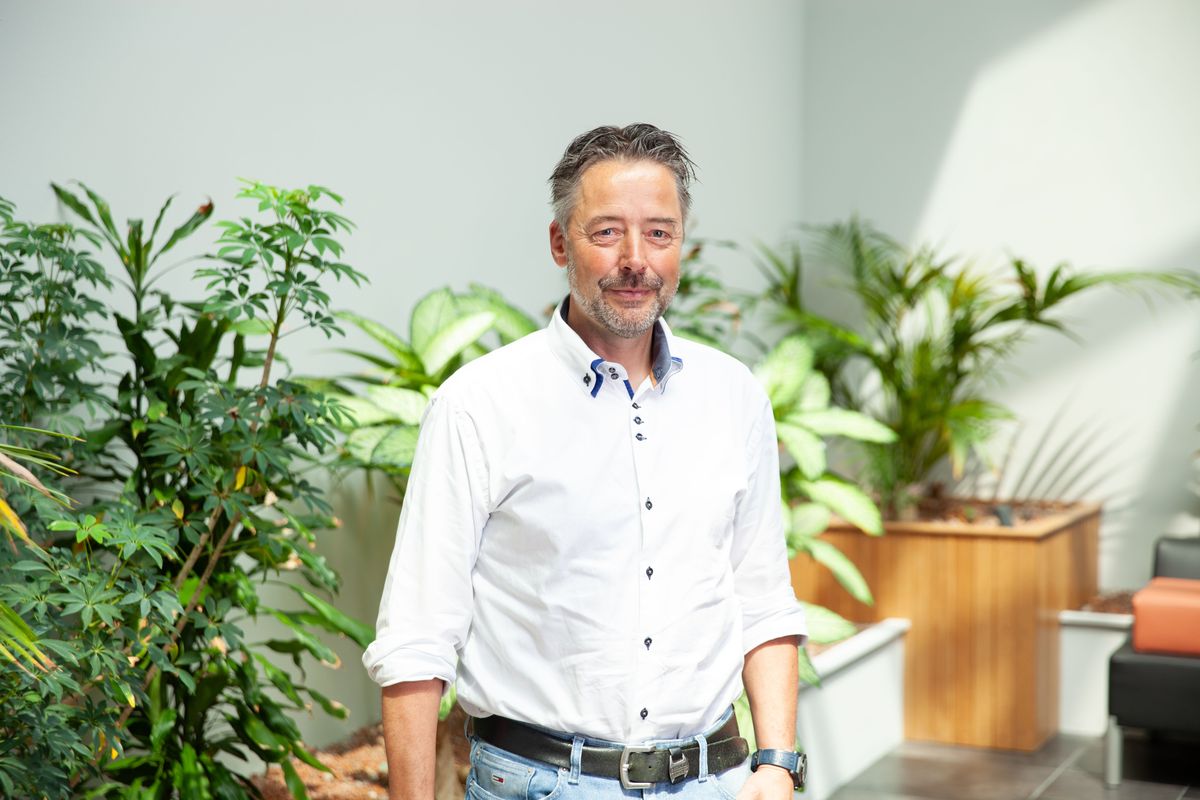 Wibra krijgt na bijna 6 jaar nieuwe cfo