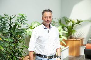 Wibra krijgt na bijna 6 jaar nieuwe cfo