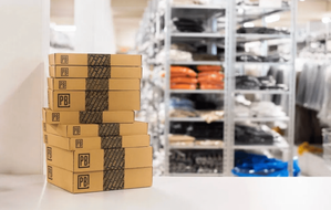 Online modespeler Perfectly Basics stopt na 19 jaar