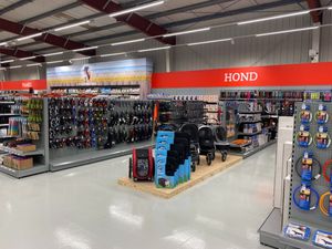 Pets Place opent komende maanden meerdere winkels
