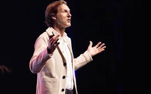 Skins verwacht 80 miljoen euro omzet dit jaar