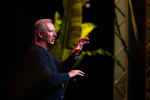 Video: De belangrijkste retaillessen van Philip Mountford