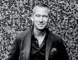 Overleven én groeien in retail? 3 learnings van Philip Mountford