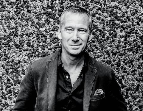 Overleven én groeien in retail? 3 learnings van Philip Mountford