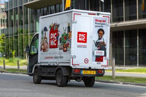 Picnic krijgt steun van ACM in discussie over supermarkt-cao