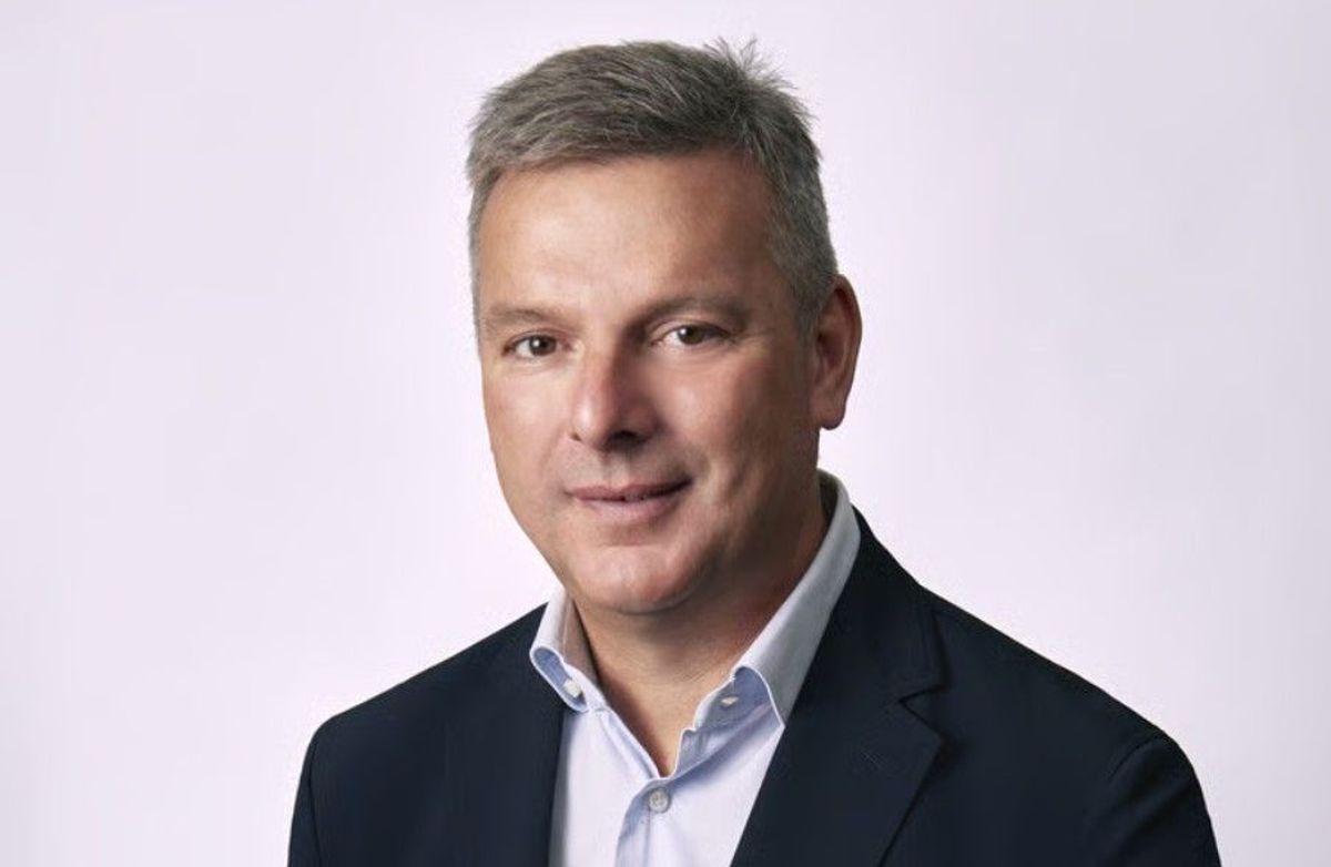 Moederbedrijf de Bijenkorf benoemt Europese topman