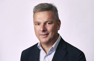 Moederbedrijf de Bijenkorf benoemt Europese topman