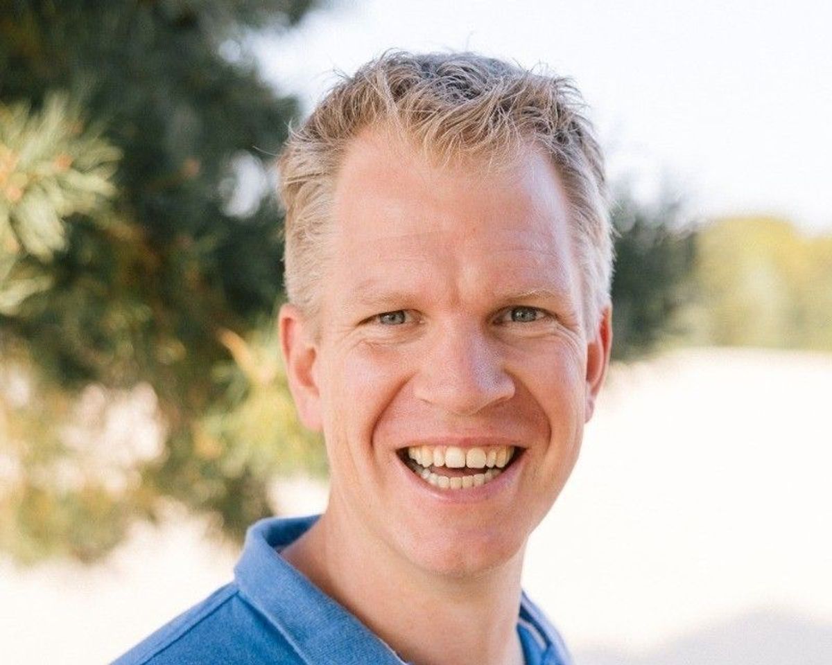 Boerschappen benoemt operationeel directeur