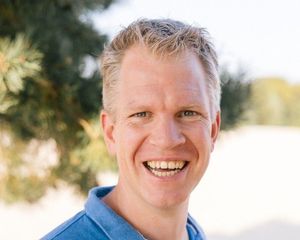 Boerschappen benoemt operationeel directeur