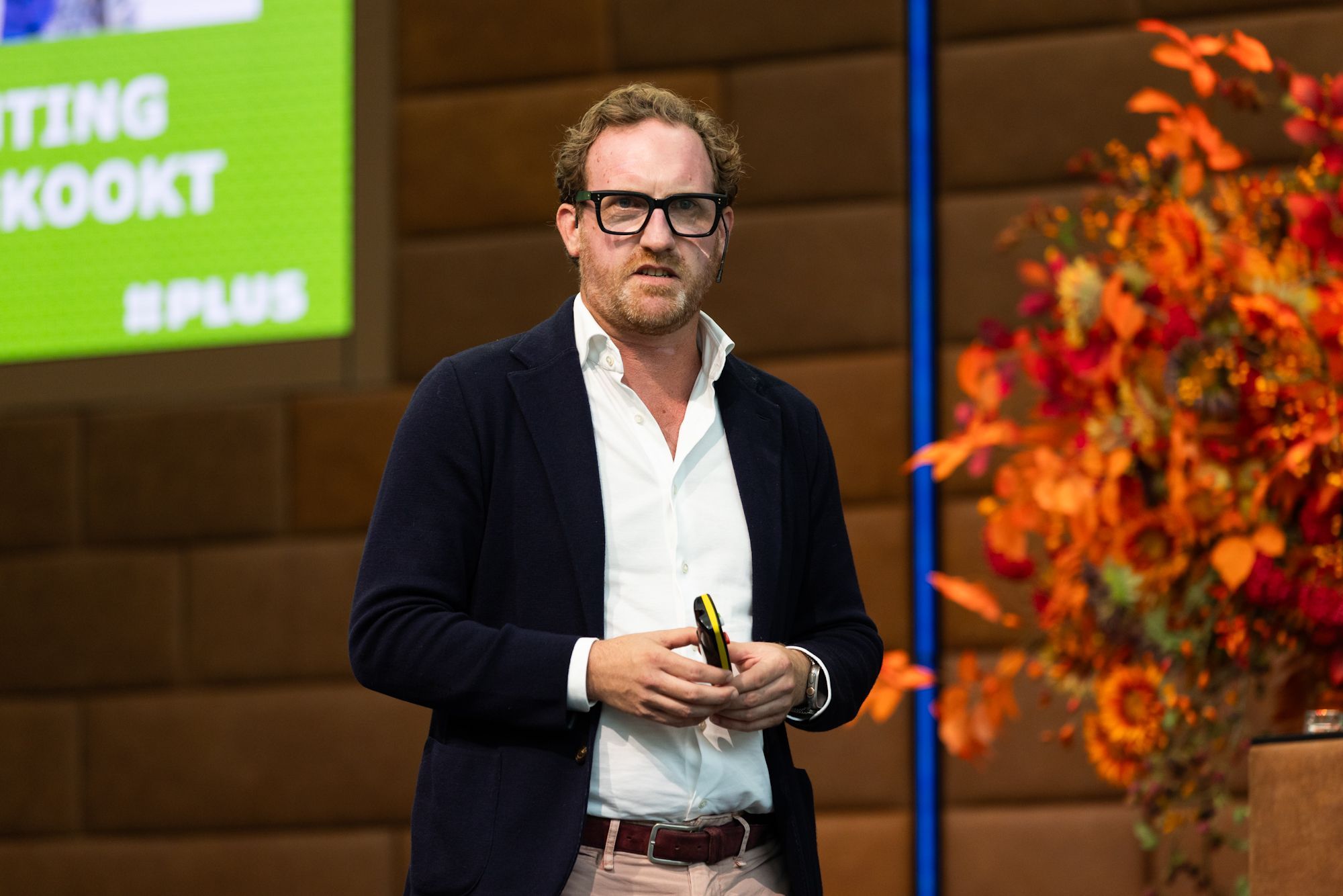 Plus_Henk van Ham