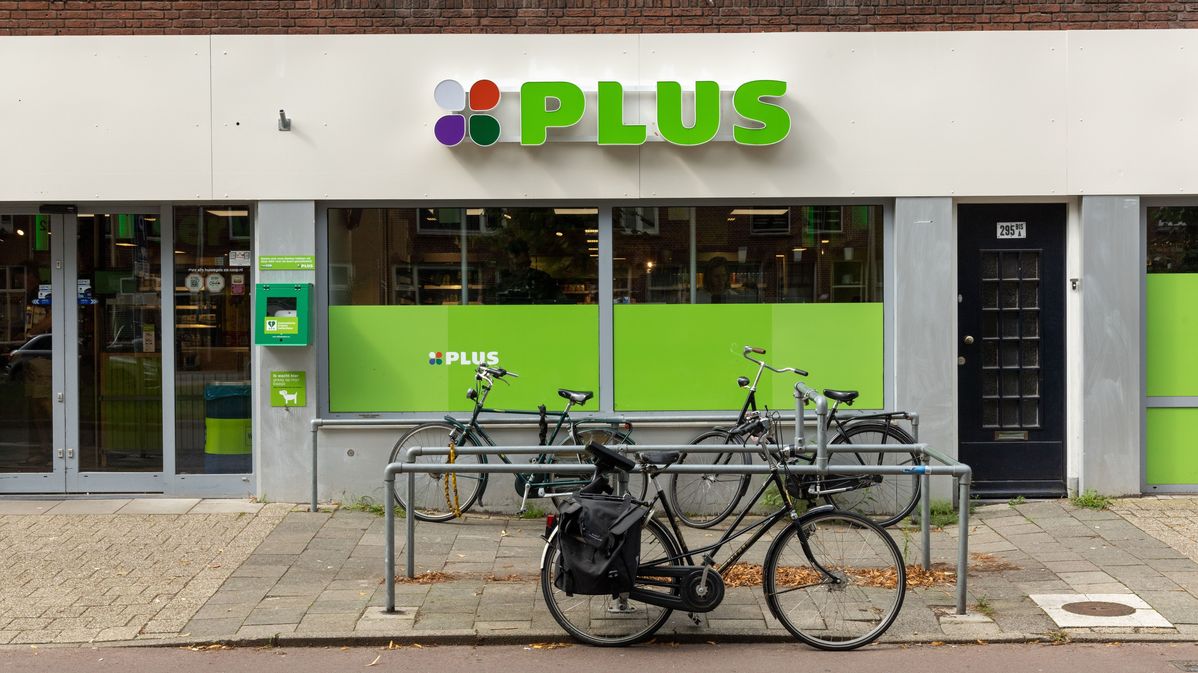 'Plus en DekaMarkt stoppen met claimen van laagste prijs'