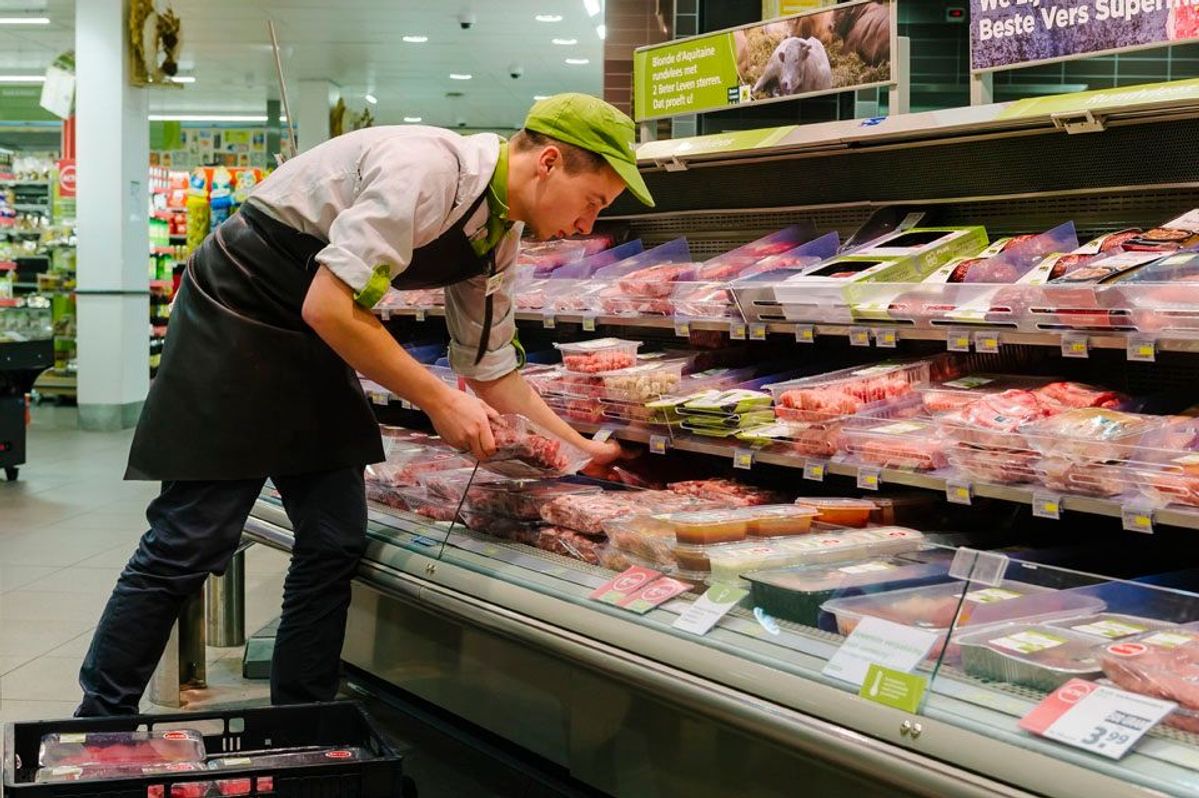 Brancheorganisaties slaan alarm over wetsvoorstel flexwerk