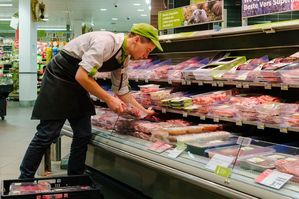 Brancheorganisaties slaan alarm over wetsvoorstel flexwerk