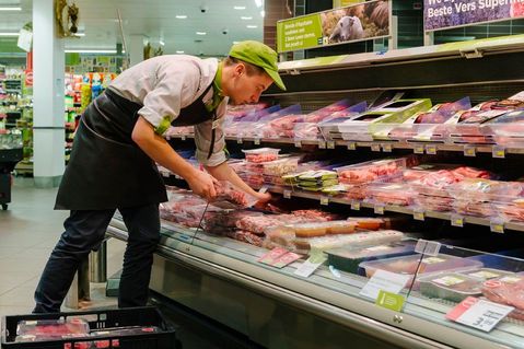 Brancheorganisaties slaan alarm over wetsvoorstel flexwerk