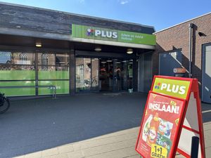 Verlies Plus loopt op tot 53 miljoen euro