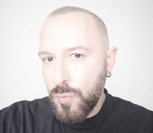 Gucci benoemt nieuwe creatief directeur