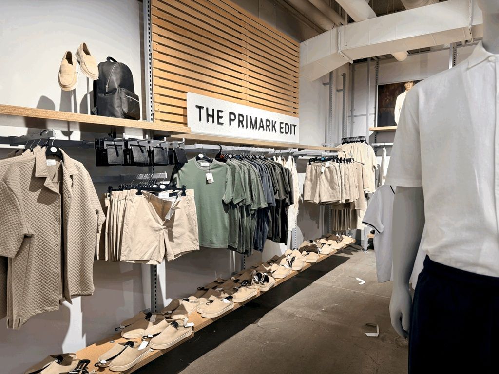 Primark