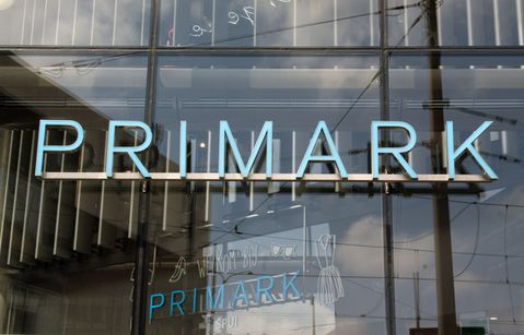 Primark sluit winkel in Dordrecht na bijna 10 jaar