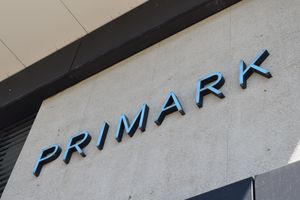 Primark sluit volgend jaar vestiging in Hilversum