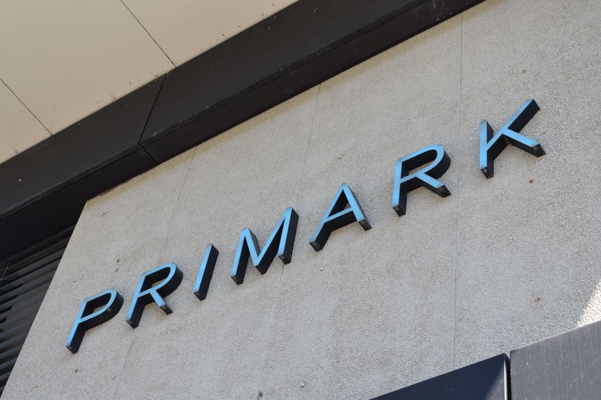 Primark sluit volgend jaar vestiging in Hilversum