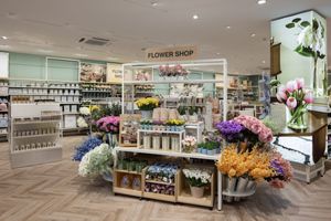 Zo ziet de eerste Primark Home-winkel eruit
