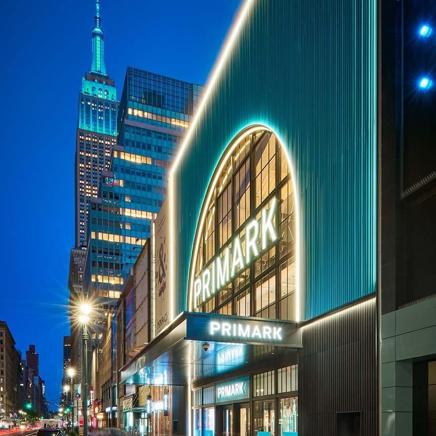 Primark-Manhattan-NSO-banner