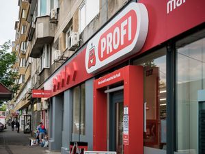 Oud-ceo Delhaize wordt countrymanager Roemenië bij Ahold