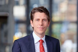 Jumbo-directeur Tim Hehenkamp vertrekt na 15 jaar
