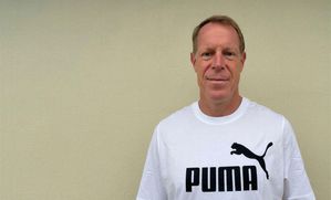 Puma stelt opnieuw Nederlander aan voor topfunctie