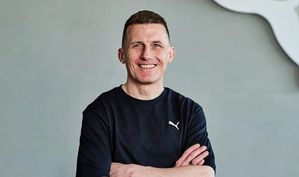 Puma haalt oud-Adidas-man binnen voor creatieve koers