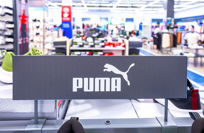 'Puma moet van een olietanker weer een speedboot worden'