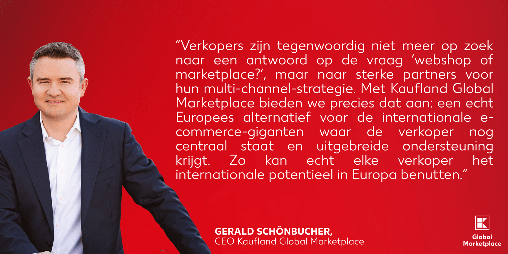 Quote Gerald for Retail Trends NL 26_