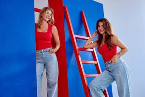 RetailRookies 2026-2027: The Wildflower Club luistert naar wat lange vrouwen willen